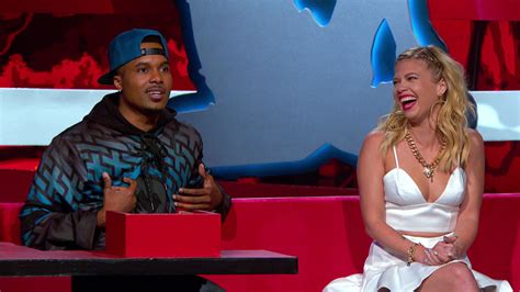 did chanel off ridiculousness used to be a dude|is Chanel coming back to ridiculousness.